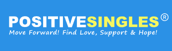 positivesingles