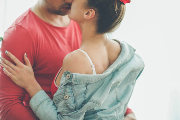 Herpes Positive Dating