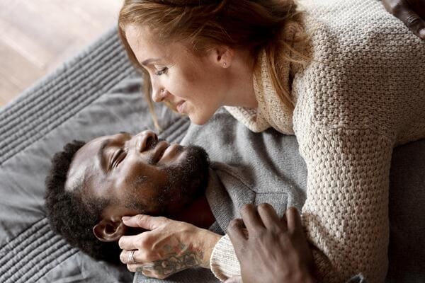 Herpes Dating Challenges Everyone Has With HSV Dating